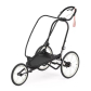Cybex ZENO - Шаси Продукт Cybex ZENO - Шаси - 18 - BG Hlapeta